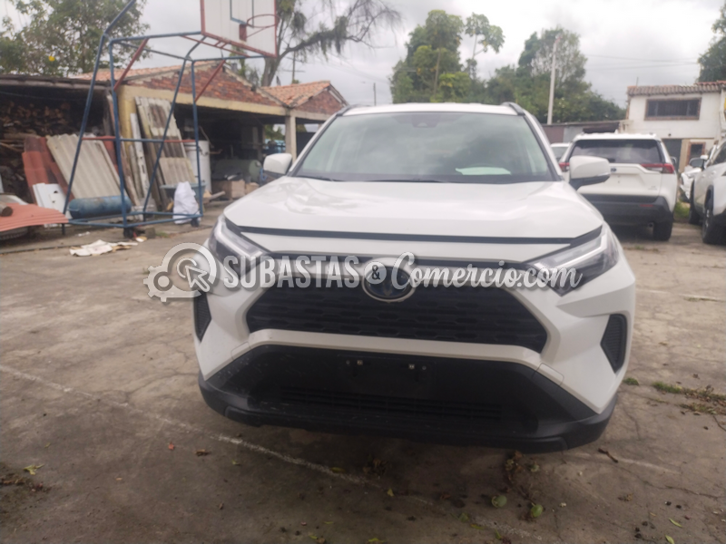 toyota rav4 hybrid 1.png